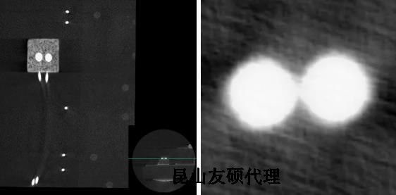 唐山蔡司唐山X射线显微镜