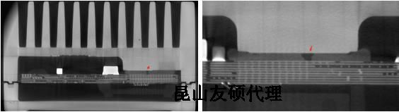 唐山蔡司唐山X射线显微镜